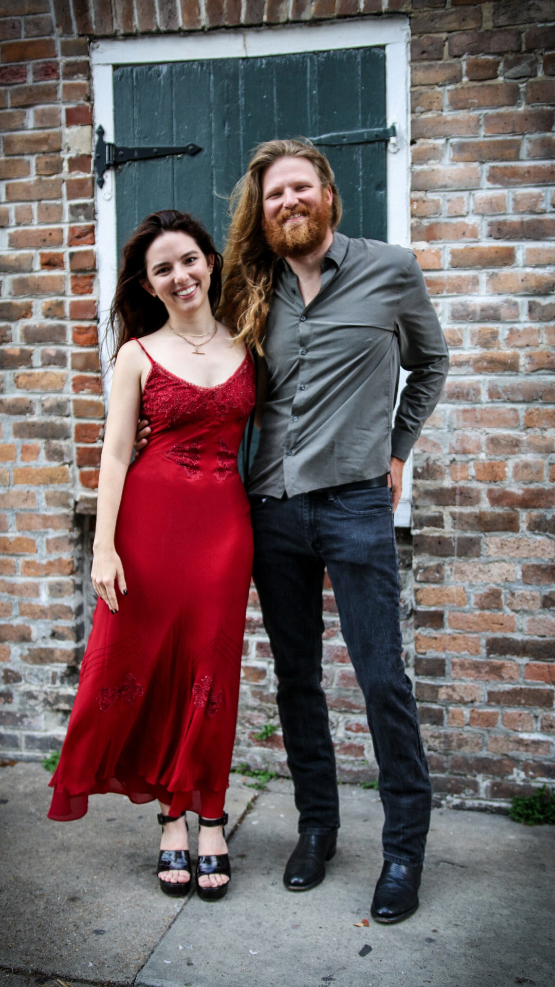 wedding-19
